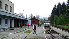 min 634 11.jpg min 634 11.jpg